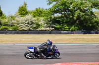 enduro-digital-images;event-digital-images;eventdigitalimages;no-limits-trackdays;peter-wileman-photography;racing-digital-images;snetterton;snetterton-no-limits-trackday;snetterton-photographs;snetterton-trackday-photographs;trackday-digital-images;trackday-photos
